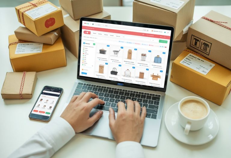 Is AliExpress Legit? A Friendly Guide to Shopping Safely