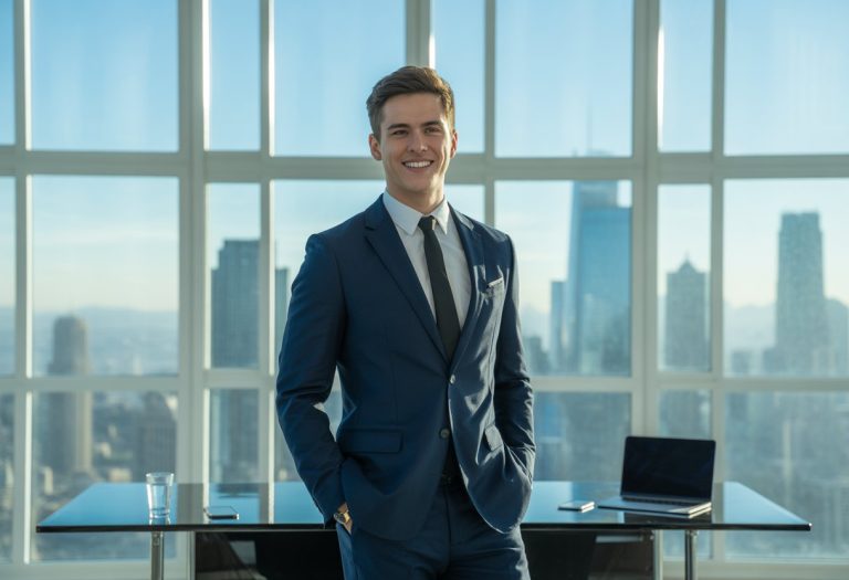 make1m.com millionaire secrets to building wealth fast and easy