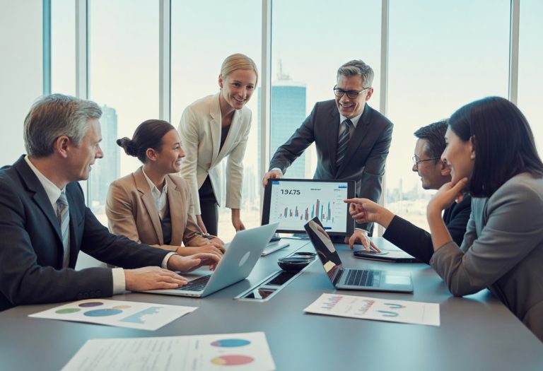 investiit.com tips for Smarter Investing Made Easy