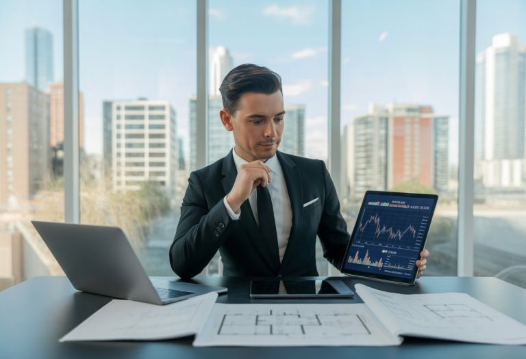 pedrovazpaulo real estate investment tips for smart buyers