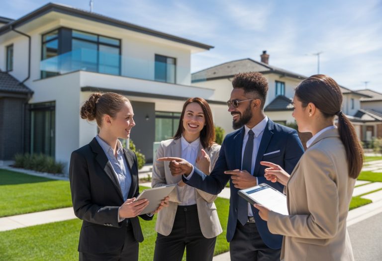lessinvest.com real estate – Your Friendly Guide to Easy Property Investing